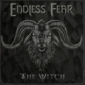 The Witch - Endless Fear