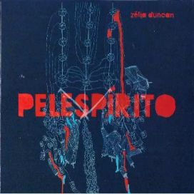 Palespírito - 2021 • Álbum