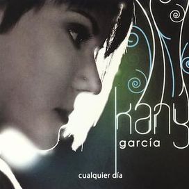 Cualquier Día - 2007 • Álbum