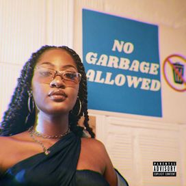 Damages - 2020 • Single/EP