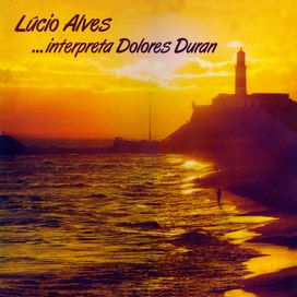 Interpreta Dolores Duran - 1960 • Álbum