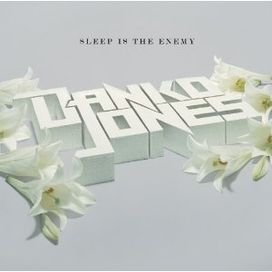 Sleep Is the Enemy - 2006 • Álbum