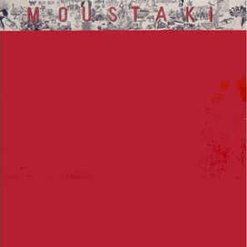 Moustaki (1976) - 1976 • Álbum