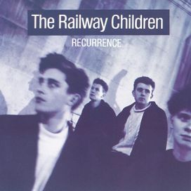 Recurrence - 1988 • Álbum