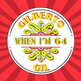 When I'm 64 - 2017 • Sencillo/EP