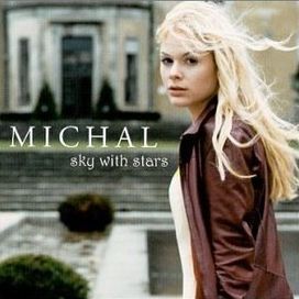 Sky With Stars - 2000 • Álbum