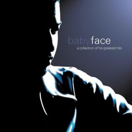 A Collection Of His Greatest Hits - 2000 • Álbum