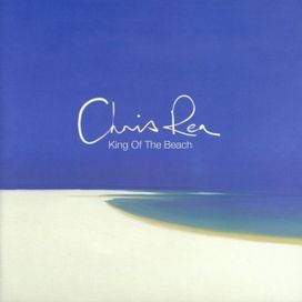 King Of The Beach - 2000 • Álbum