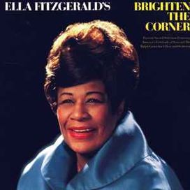 Brighten The Corner - 1967 • Álbum