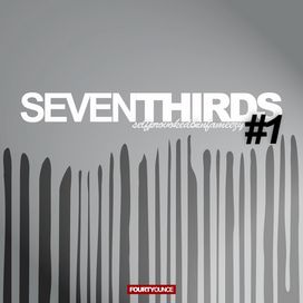 SevenThirds - 2011 • Álbum