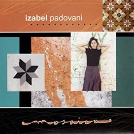 Mosaico - 2009 • Álbum