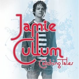 Catching Tales - 2005 • Álbum