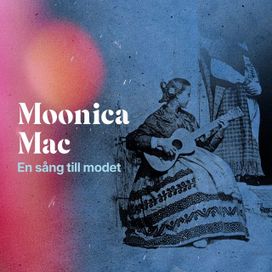 En sång till modet - 2026 • Sencillo/EP