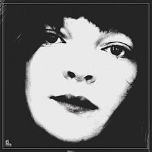 Jessica Pratt - 2012 • Álbum