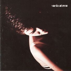 As Quatro Estações - 1995 • Álbum