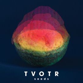 Seeds - 2014 • Álbum