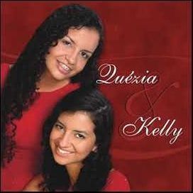 Quando Deus Decide - 2006 • Álbum