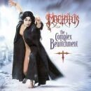 The Complex Bewitchment - 2001 • Álbum