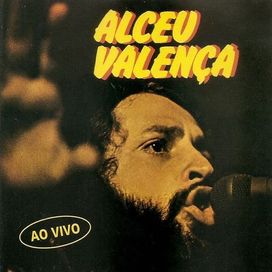 Ao Vivo - 1982 • Álbum