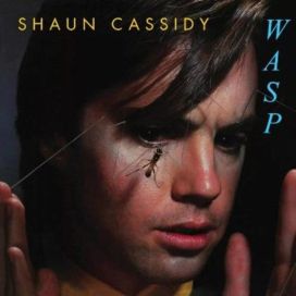 Wasp - 1980 • Álbum