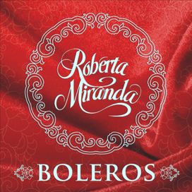 Boleros - 2011 • Álbum