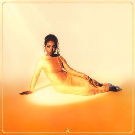 Anike - 2024 • Álbum