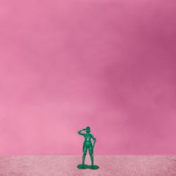 HEARTS SOLD SEPARATELY - 2025 • Álbum