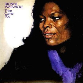 Then Came You - 1975 • Álbum