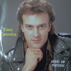 Verão Em Portugal - 1991 • Álbum
