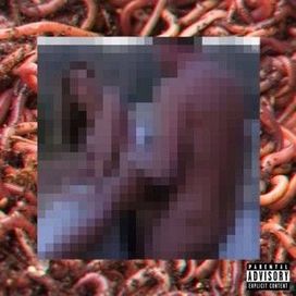 KILL YOURSELF Part V: The Fuck Bitches, Get Death Saga - 2014 • Sencillo/EP