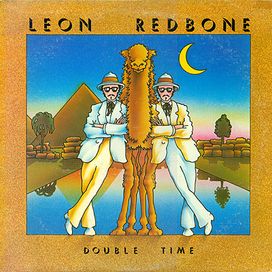 Double Time - 1977 • Álbum