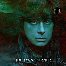 JLT - 2003 • Álbum