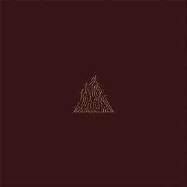 The Sin And The Sentence - 2017 • Álbum
