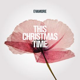 This Christmas Time (feat. Andy Taylor, Casi Wyn, Evamore, Nick Lloyd Webber, Nick Mason, Noddy Holder &amp; REEBZ) - 2022 • Single/EP