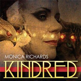 Kindred - 2013 • Álbum
