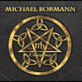 Conspiracy - 2006 • Álbum