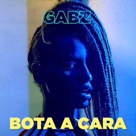 Bota a Cara - 2018 • Sencillo/EP