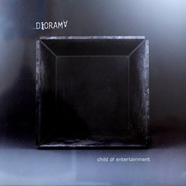 Child Of Entertainment - 2010 • Sencillo/EP