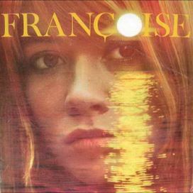 Françoise - 1966 • Álbum