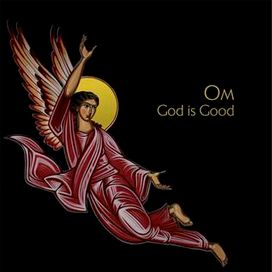 God Is Good - 2009 • Álbum
