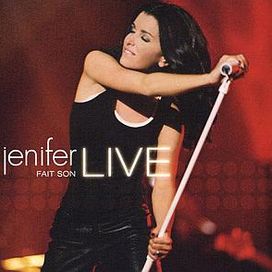 Fait Son Live - 2005 • Álbum