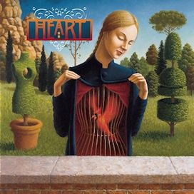 Greatest Hits - 1998 • Álbum
