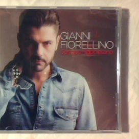 Sangue Napoletano - 2013 • Álbum