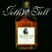 Nightcap-Unreleased Masters 1972-1991 - 2000 • Álbum