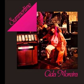 Summertime - 1981 • Álbum
