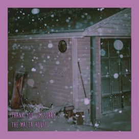 The Malta House - 2020 • Álbum