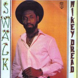 SWALK - 1982 • Álbum