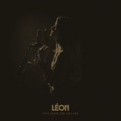 Live from the Village (Acoustic) - 2019 • Recopilación