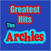 Greatest Hits - 1995 • Álbum