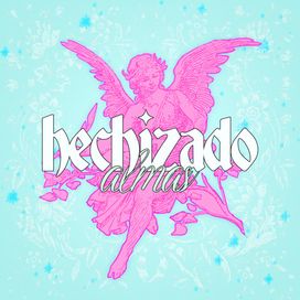 Hechizado - 2024 • Sencillo/EP